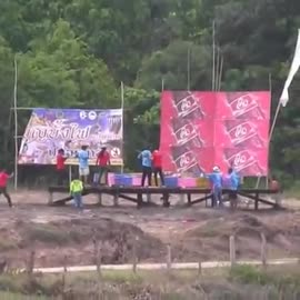 400x400