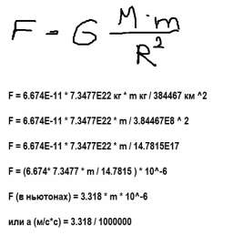 538x566