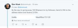 630x234