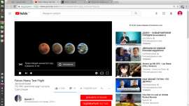 1366x768