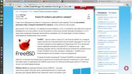 1366x768