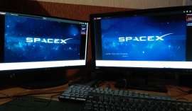 1287x752