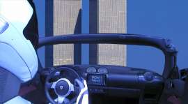 811x448
