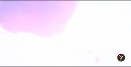 700x360