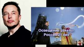 1280x720
