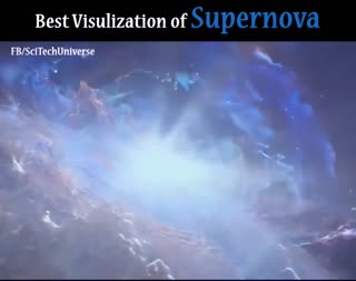 720x570