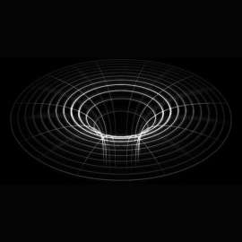 500x500