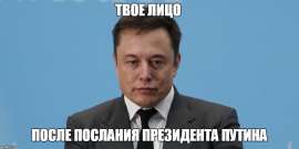 1000x500
