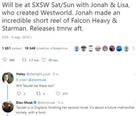 556x474