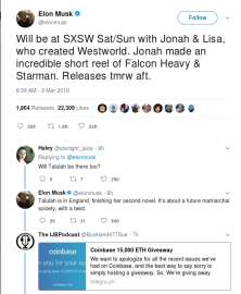 629x763