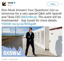 591x564