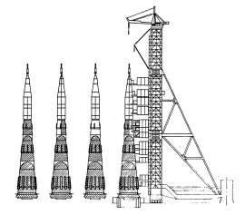 1374x1209
