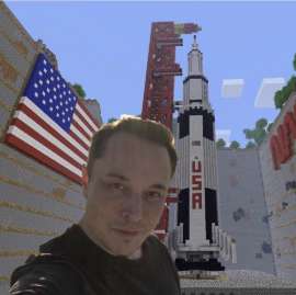 769x768