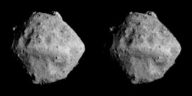 512x256