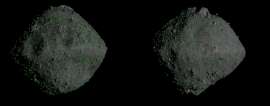1897x751