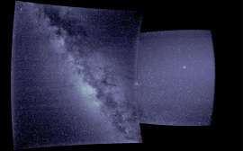 2872x1788