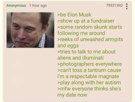 720x546