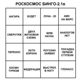 1000x1000