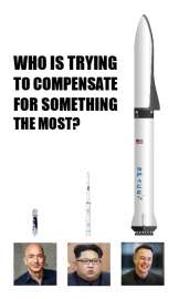 412x686