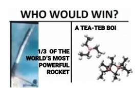 278x179