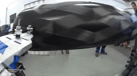 1000x562