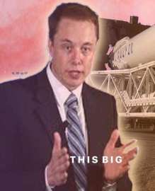 623x767