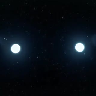 720x720