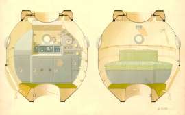 1200x748