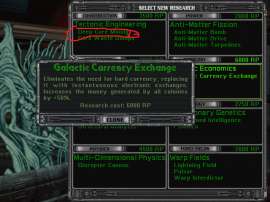 640x480