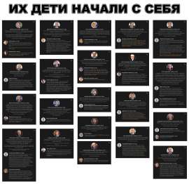 3244x3148
