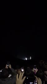406x720