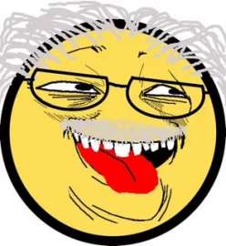 295x320