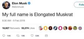 550x258