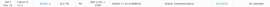 1429x39
