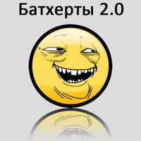 200x200