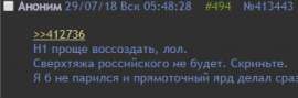 348x115