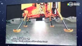 852x480