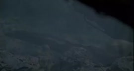 512x272