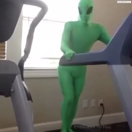 1080x1080