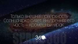 1280x720