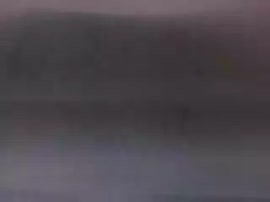 320x240
