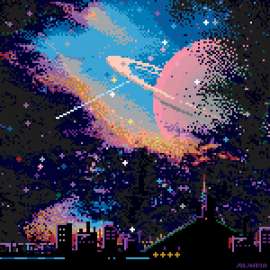 1400x1400