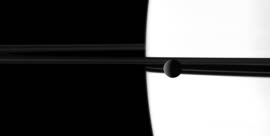 970x492
