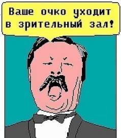 328x371