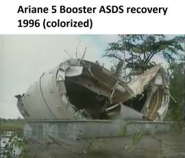 900x768