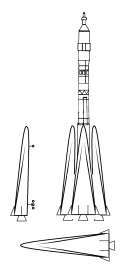 772x1568