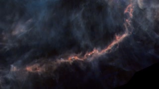 640x360