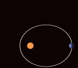 345x300