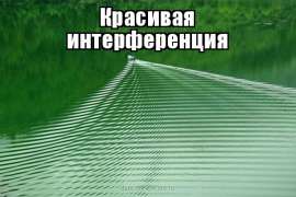 600x402