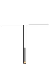 641x832